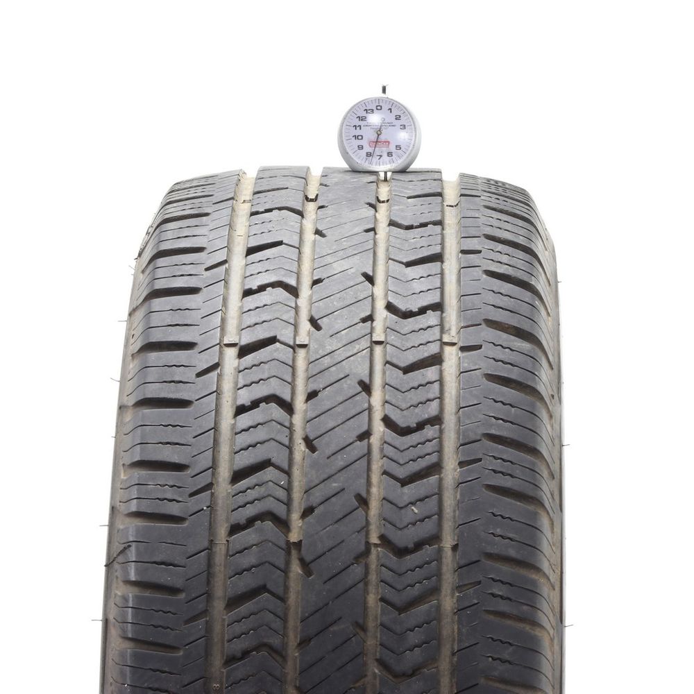 Used 265/65R17 Cooper Evolution H/T 112T - 7.5/32 - Image 2