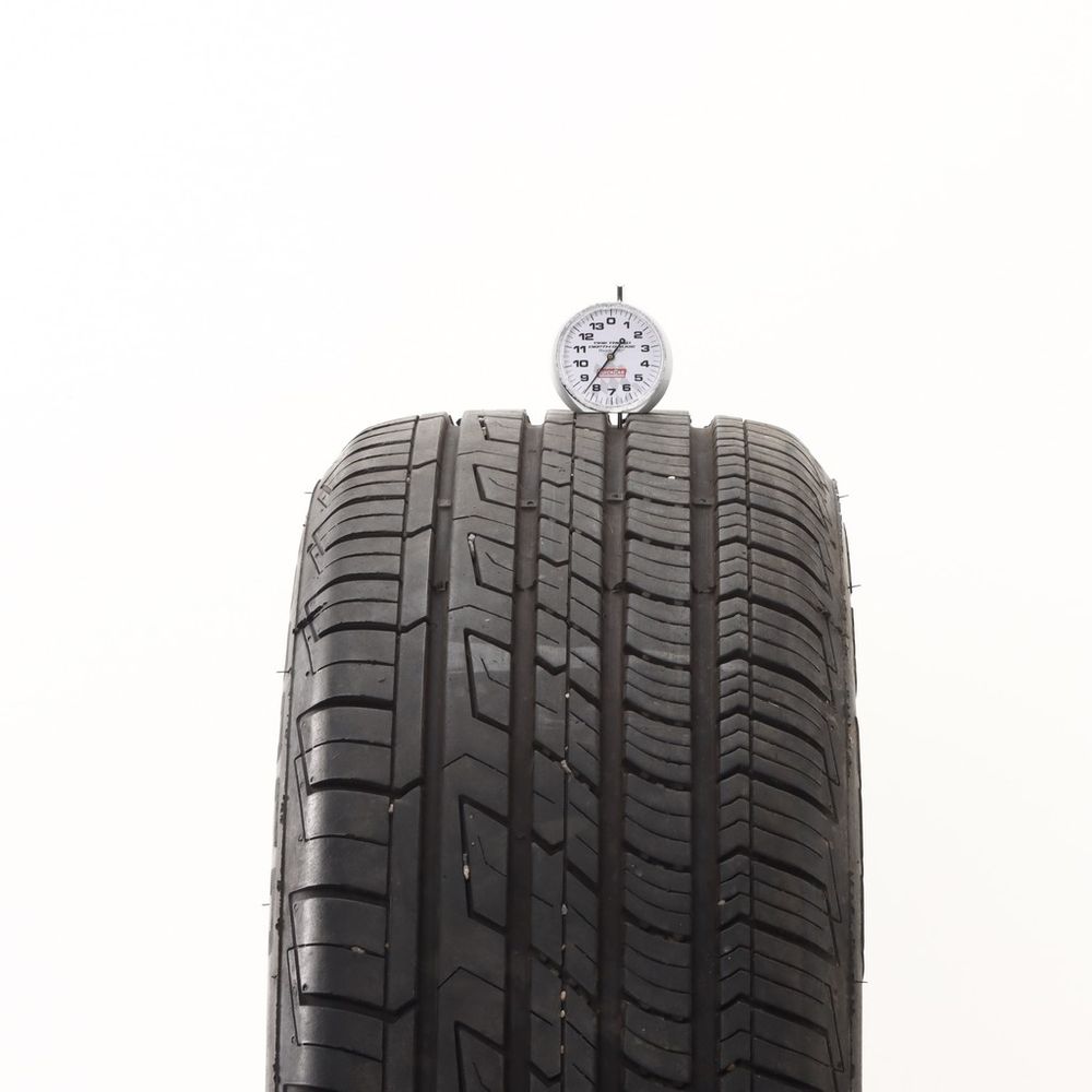 Used 215/55R18 Cooper CS5 Ultra Touring 95H - 8/32 - Image 2