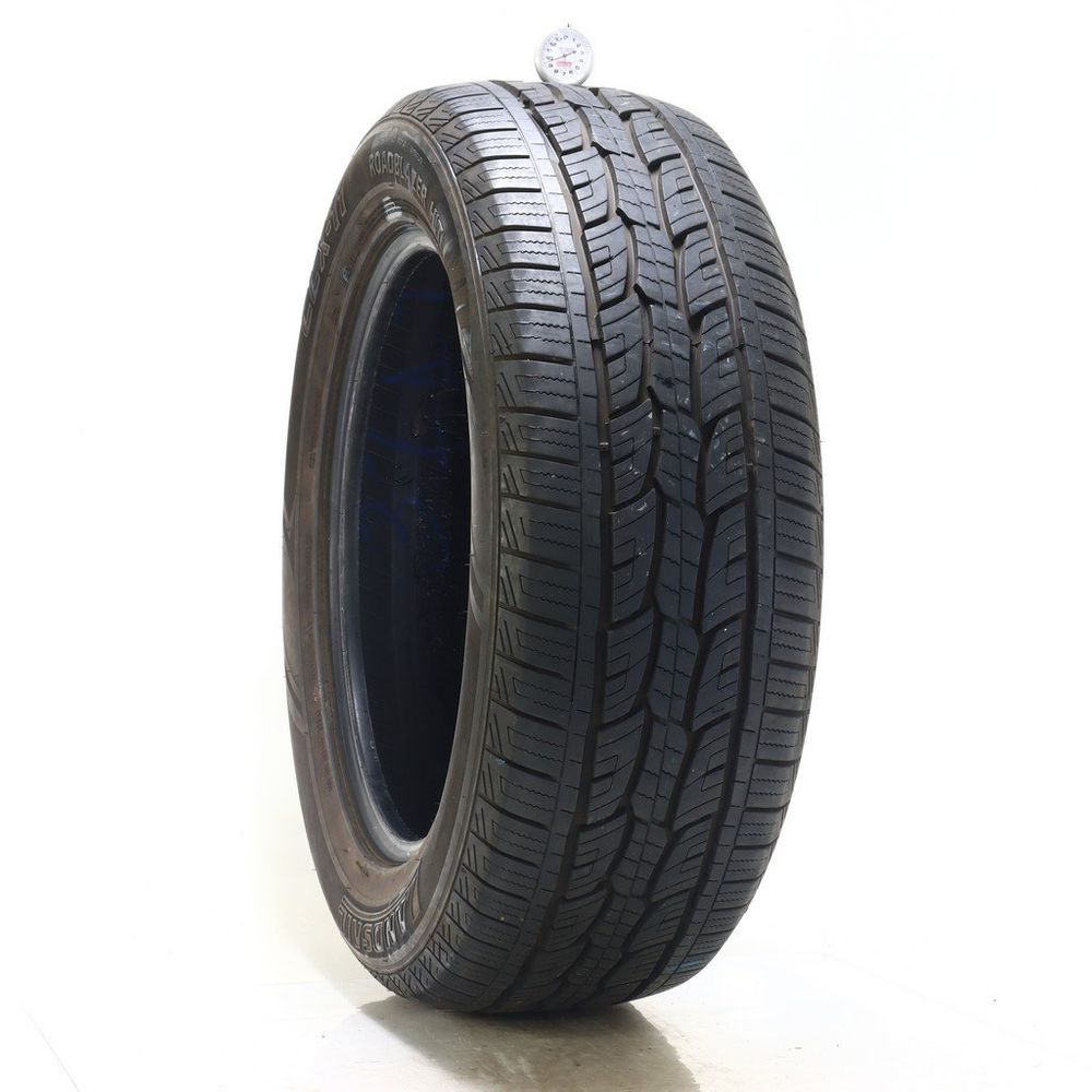 Used 275/55R20 Landsail CLX11 Roadblazer H/T 117H - 9.5/32 - Image 1
