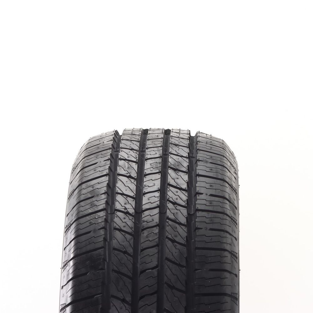 New 255/60R19 Eldorado HTX Sport 109H - Image 2