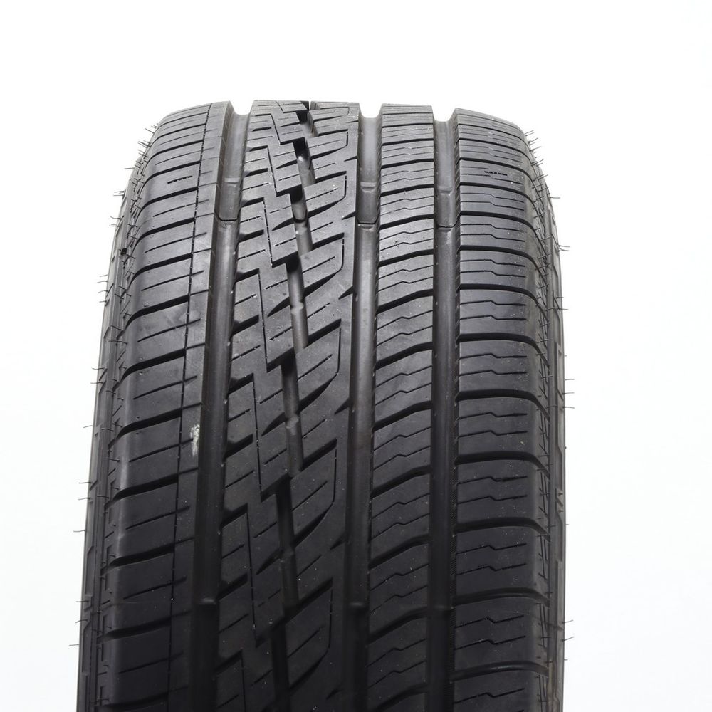 New 275/60R20 Nitto Crosstek 2 114T - 12/32 - Image 2