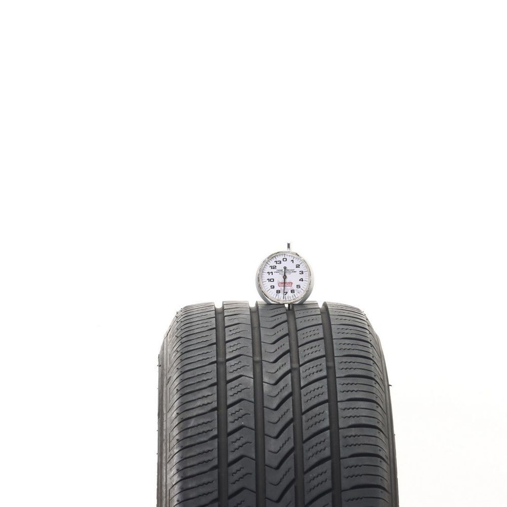 Used 205/65R15 Toyo Ultra Z900 94H - 7/32 - Image 2