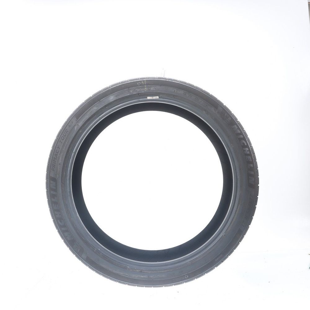 Used 225/45R21 Michelin Primacy Tour A/S 95W - 6/32 - Image 3