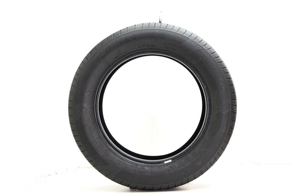 Used 235/60R18 Aplus A919 107H - 7.5/32 - Image 3
