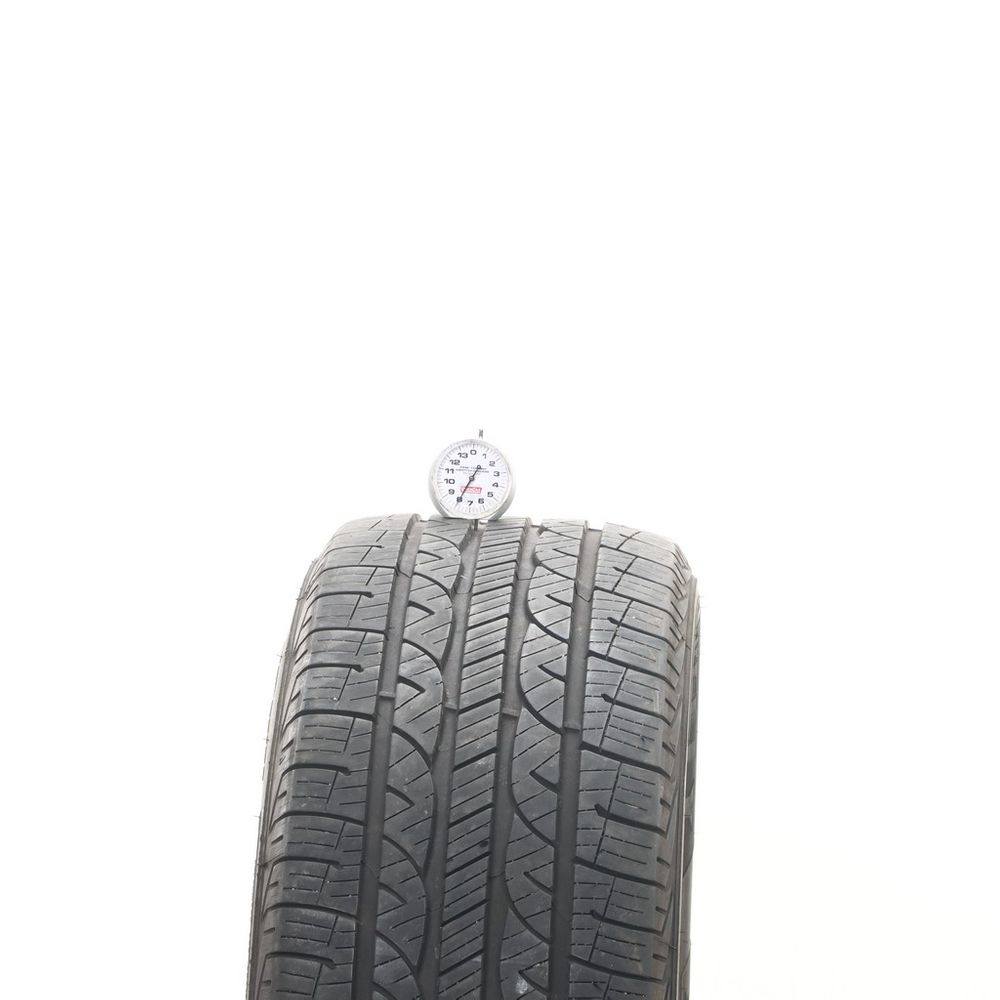 Used 225/50R17 Kelly Edge Touring A/S 94V - 8/32 - Image 2