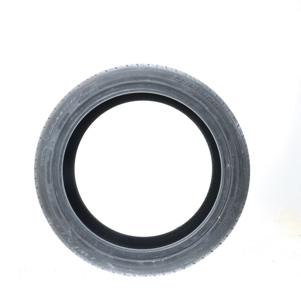 New 235/45R20 Lexani LX-Twenty 100H - Image 3