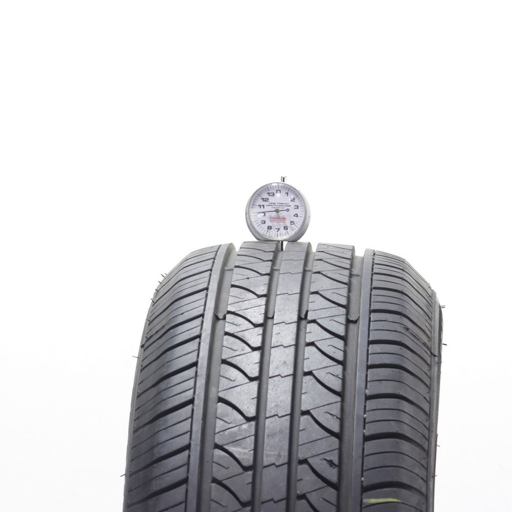 Used 225/60R17 Travelstar UN99 99H - 10.5/32 - Image 2