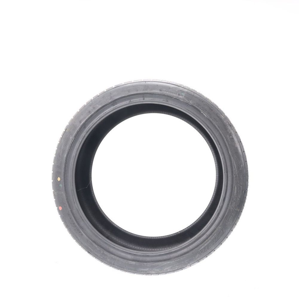 New 265/35ZR19 Falken Azenis FK510 98Y - Image 3