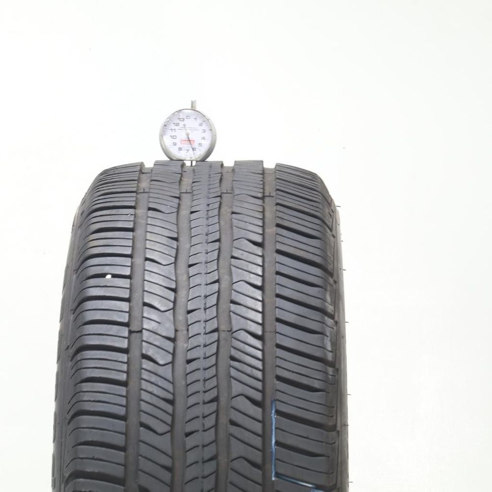 Used 235/55R19 BFGoodrich Advantage Control 101V - 6/32 - Image 2