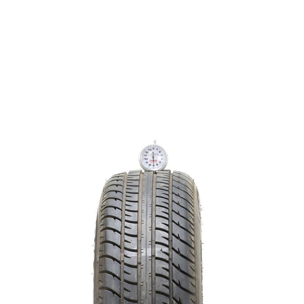 Set of (2) Used 175/70R14 Primewell PS850 84S - 7-8.5/32 - Image 2