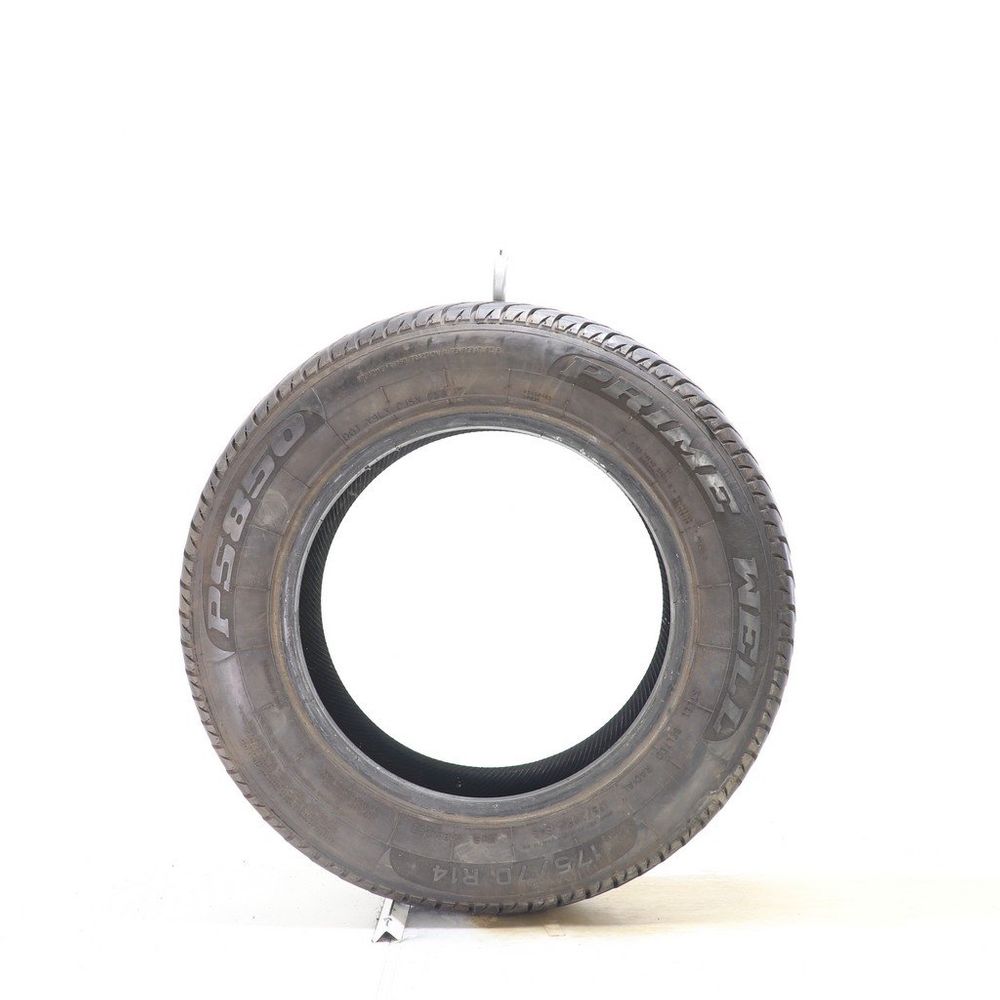 Set of (2) Used 175/70R14 Primewell PS850 84S - 7-8.5/32 - Image 3