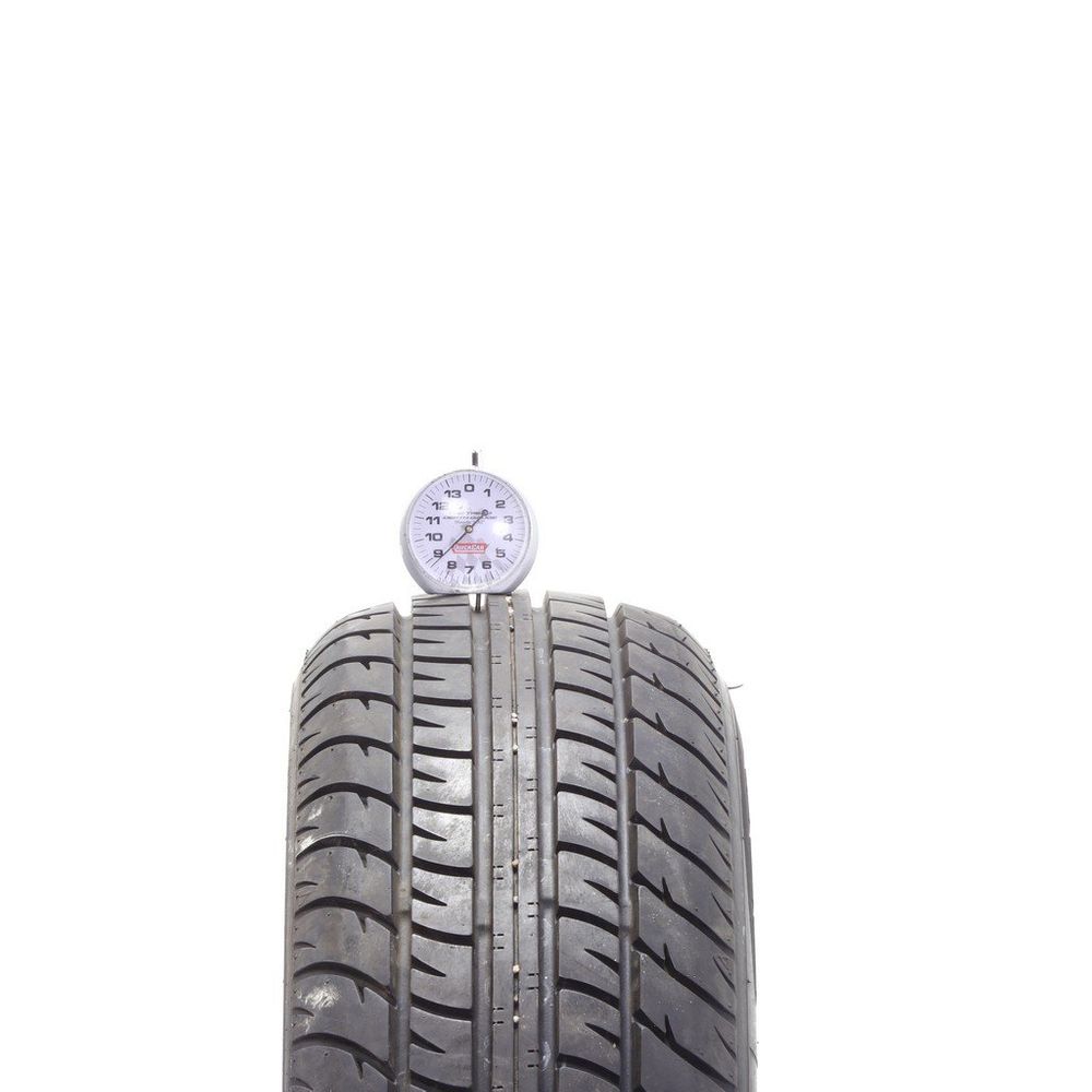 Set of (2) Used 175/70R14 Primewell PS850 84S - 7-8.5/32 - Image 5