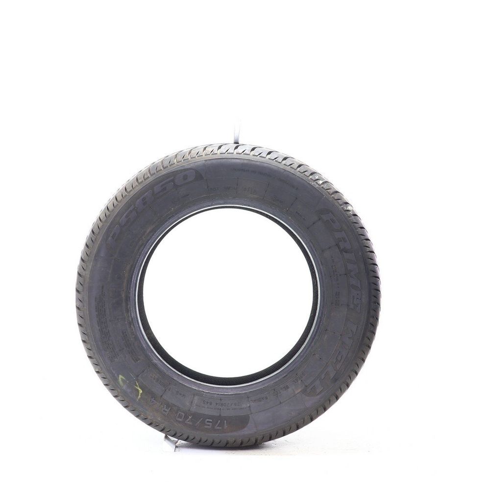 Set of (2) Used 175/70R14 Primewell PS850 84S - 7-8.5/32 - Image 6
