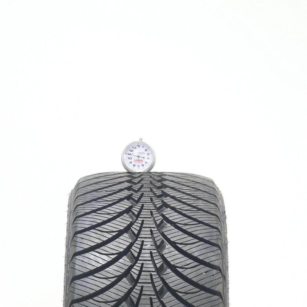 Used 235/45R18 Goodyear Ultra Grip Ice WRT 94T - 11/32 - Image 2