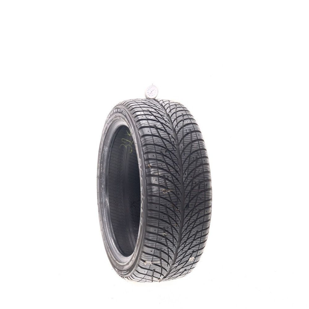Used 225/45R18 Accelera X Grip  95V - 8.5/32 - Image 1