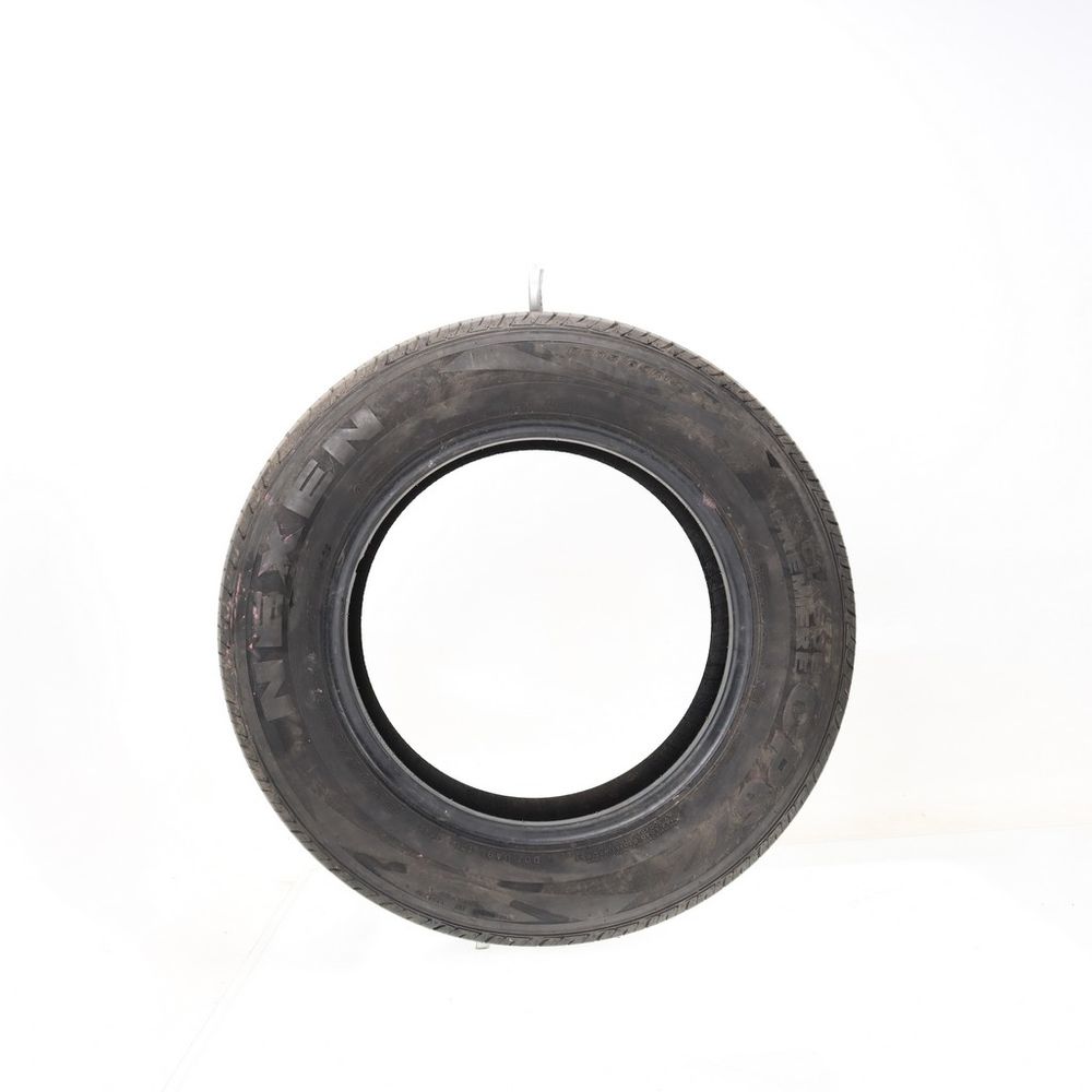 Used 205/65R15 Nexen Classe Premiere CP672 94H - 7/32 - Image 3