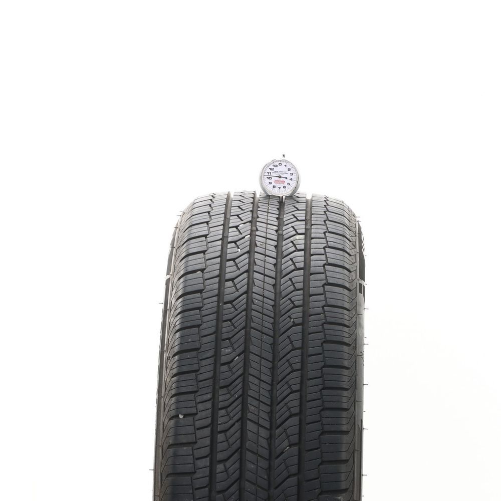 Used 225/55R18 Hercules Terra Trac Cross-V AW 98V - 10.5/32 - Image 2