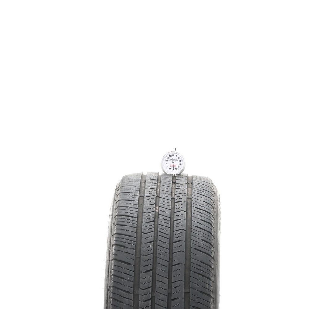 Set of (4) Used 205/55R16 Arizonian Silver Edition 91H - 6.5/32 - Image 2