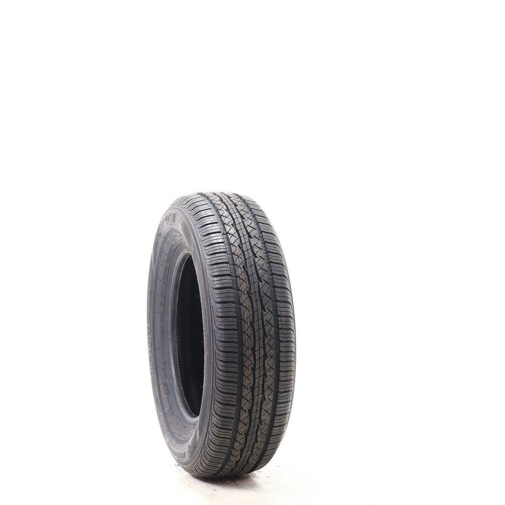 New 175/70R13 DieHard Silver Touring A/S 82T - 9.5/32 - Image 1