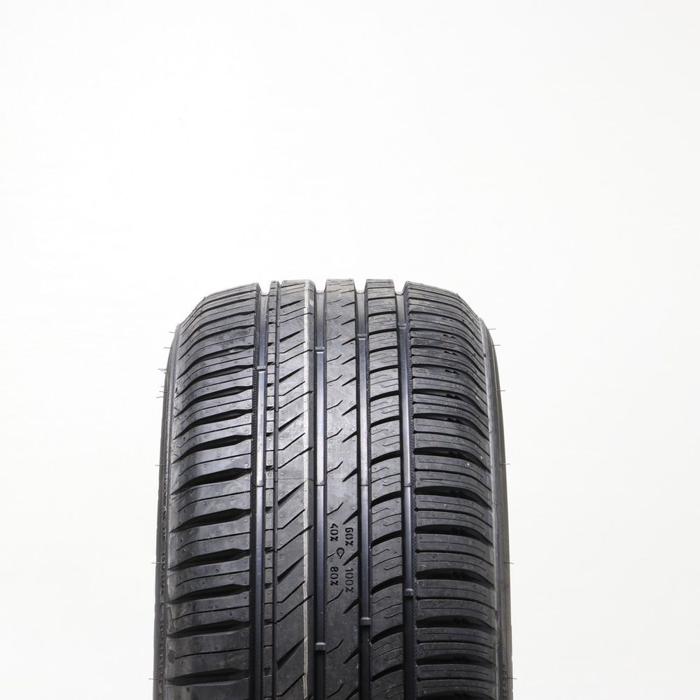 New 235/55R18 Nokian Entyre 2.0 104V - 11/32 - Image 2