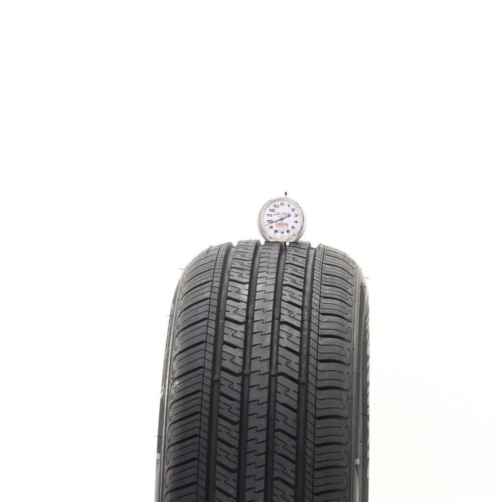 Used 205/65R16 Ironman IMove PT Plus 95H - 9.5/32 - Image 2