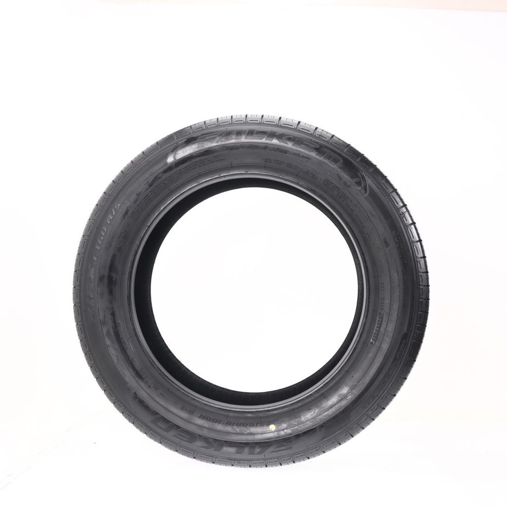 New 225/60R18 Falken Ziex CT60 A/S 100H - Image 3