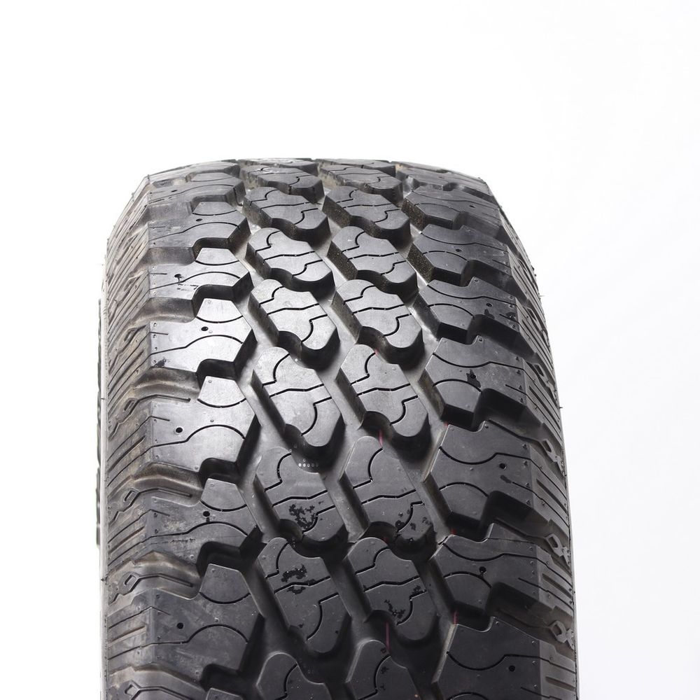 Used LT 285/70R17 Procomp Xtreme A/T 121/118Q - 15.5/32 - Image 2