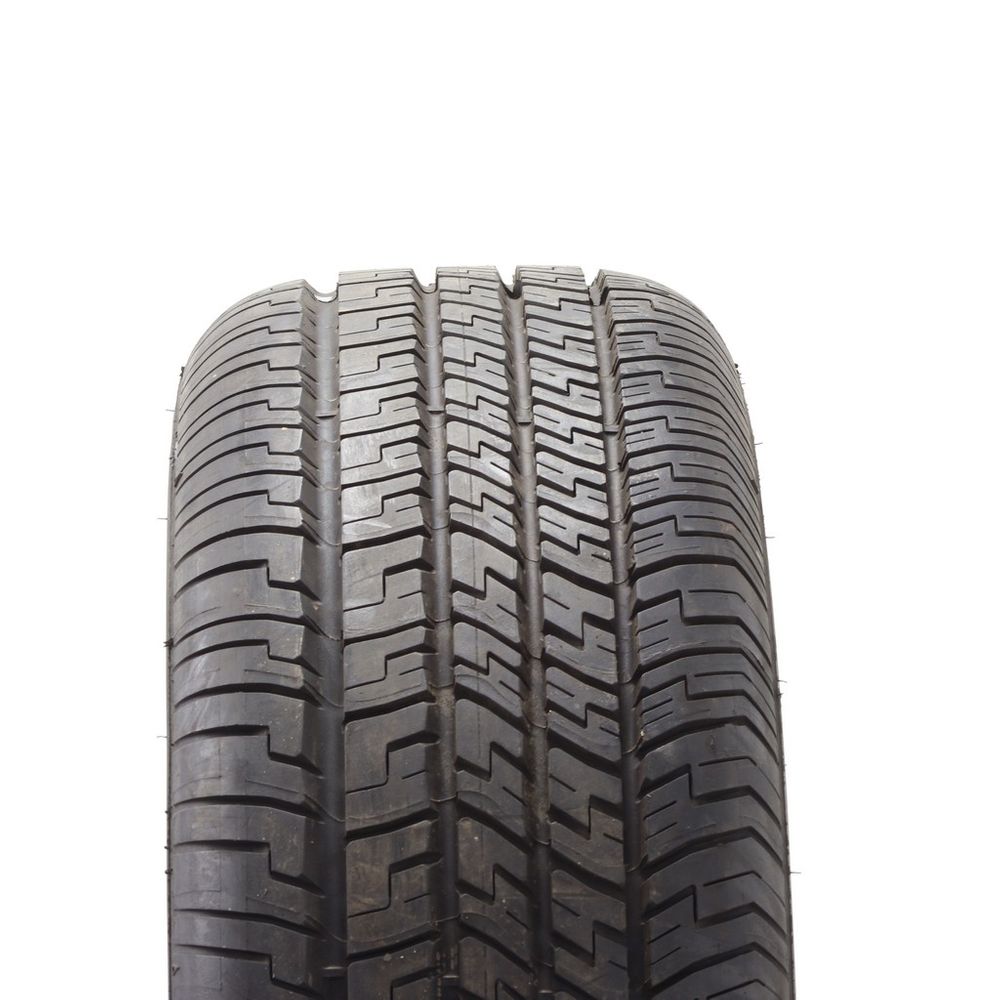Driven Once 275/60R17 Goodyear Eagle RS-A 110H - 11.5/32 - Image 2