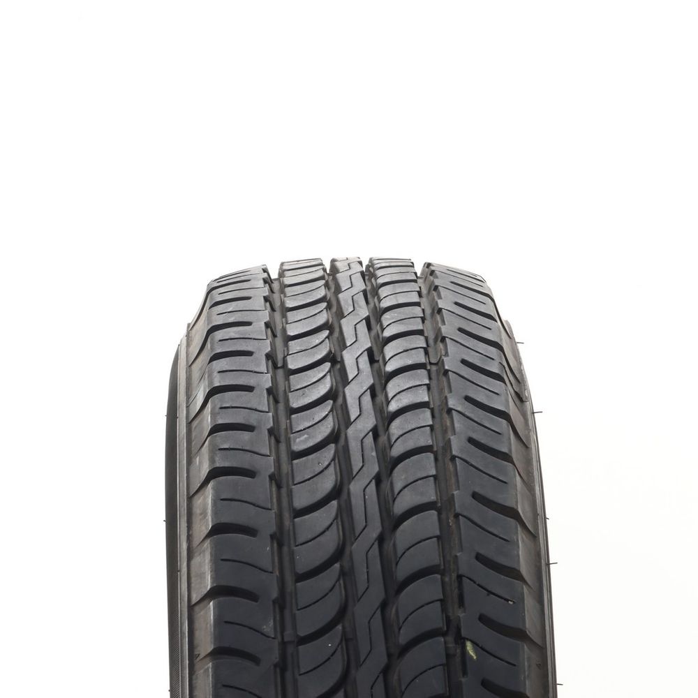 Used LT 245/75R16 Vantage HD 120/116S E - 14/32 - Image 2