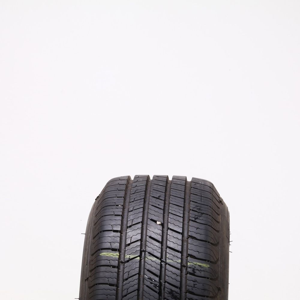 Driven Once 205/60R16 Michelin X Tour A/S T+H 92H - 9.5/32 - Image 2