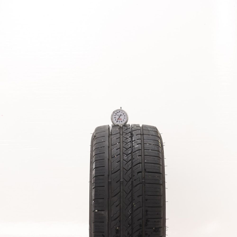 Used 195/50R16 Falken Pro G5 A/S 88V - 8/32 - Image 2