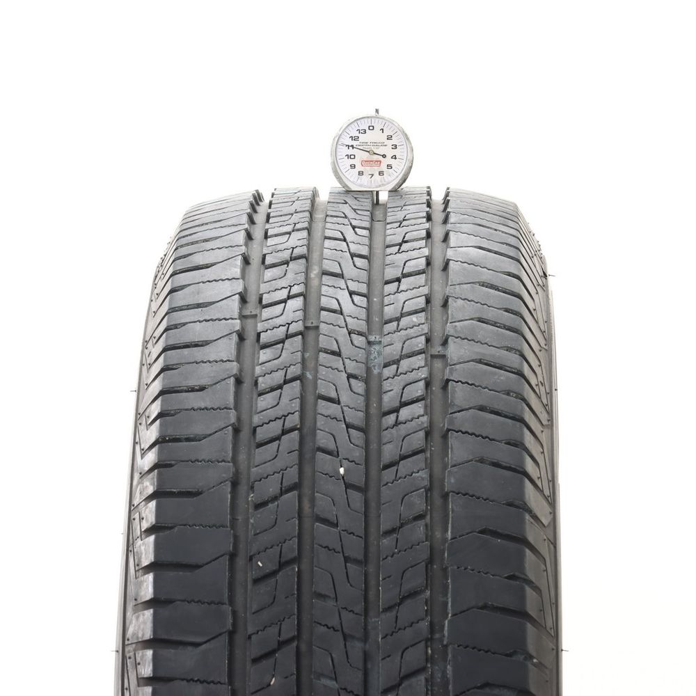 Used 265/70R18 Pathfinder HT 116T - 11/32 - Image 2
