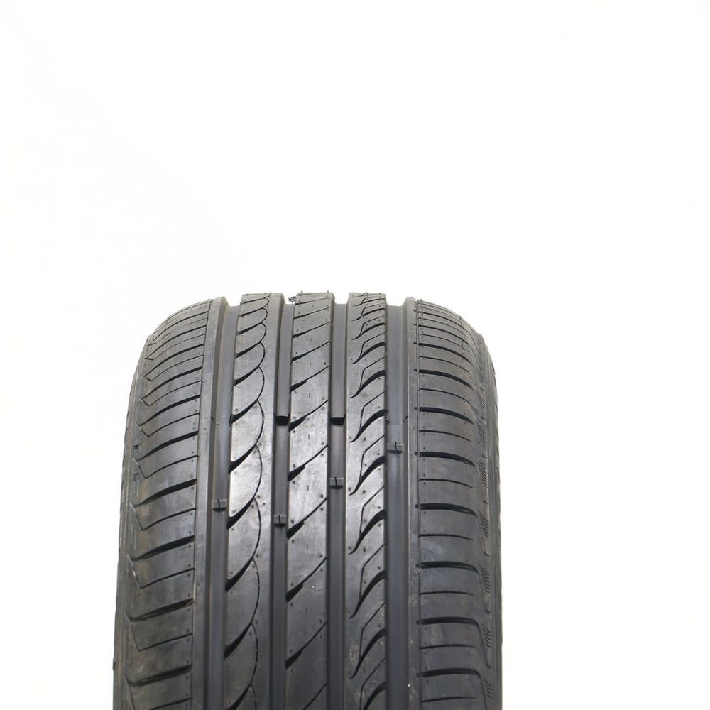 New 225/55ZR16 Delinte DH2 Eco 99W - Image 2