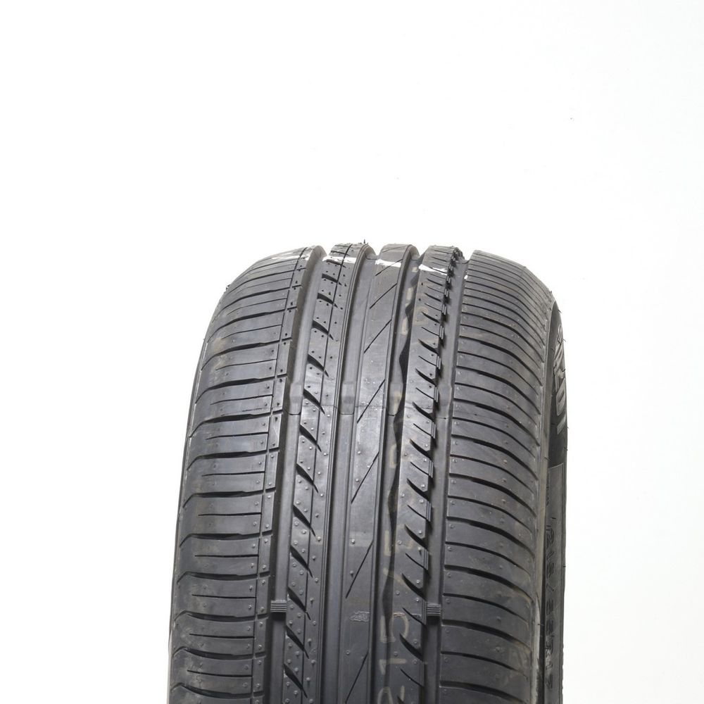 New 215/55R17 Federal FORMOZA AZ01 94V - 11/32 - Image 2