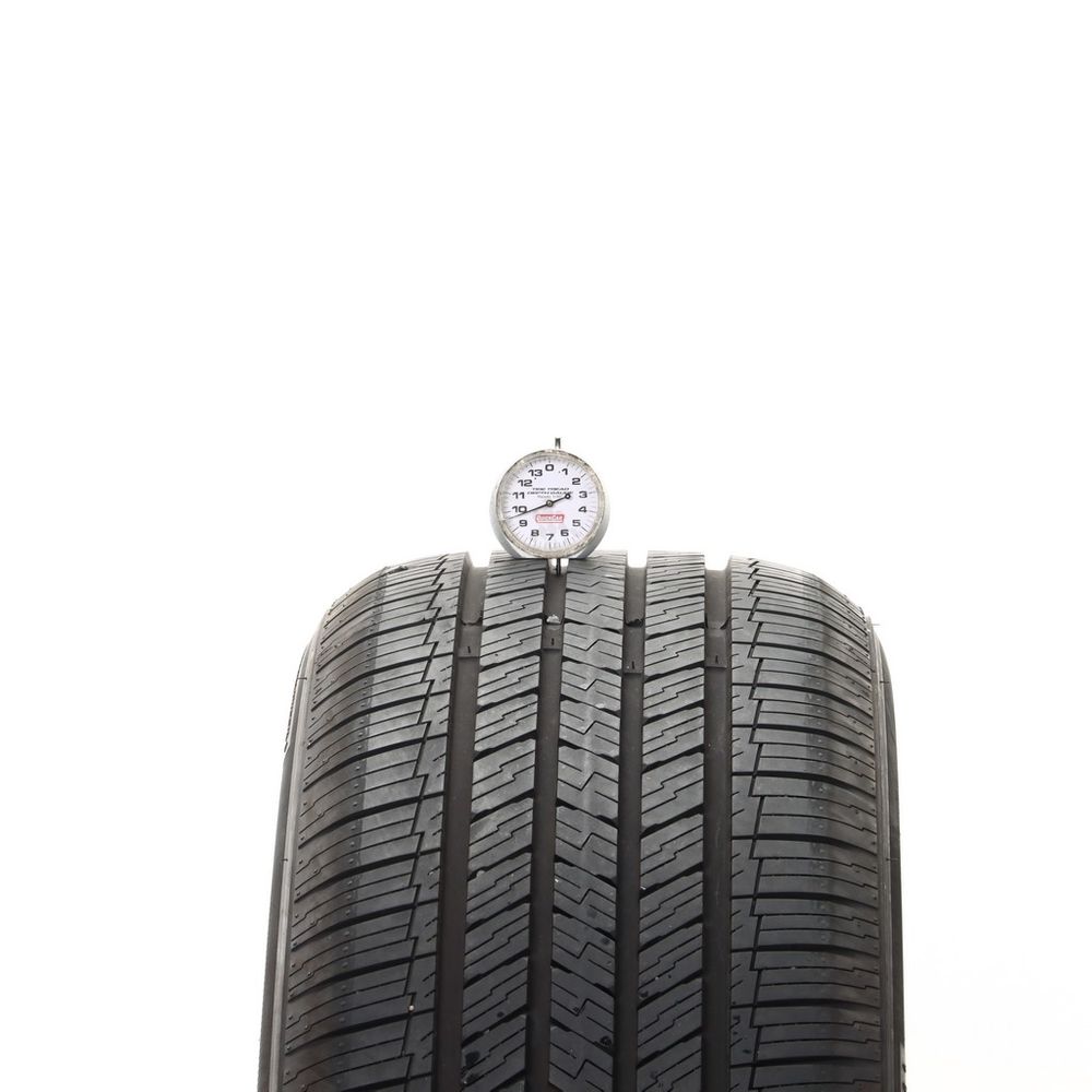 Used 235/50R19 Summit Trail Climber SUV2 103V - 9.5/32 - Image 2