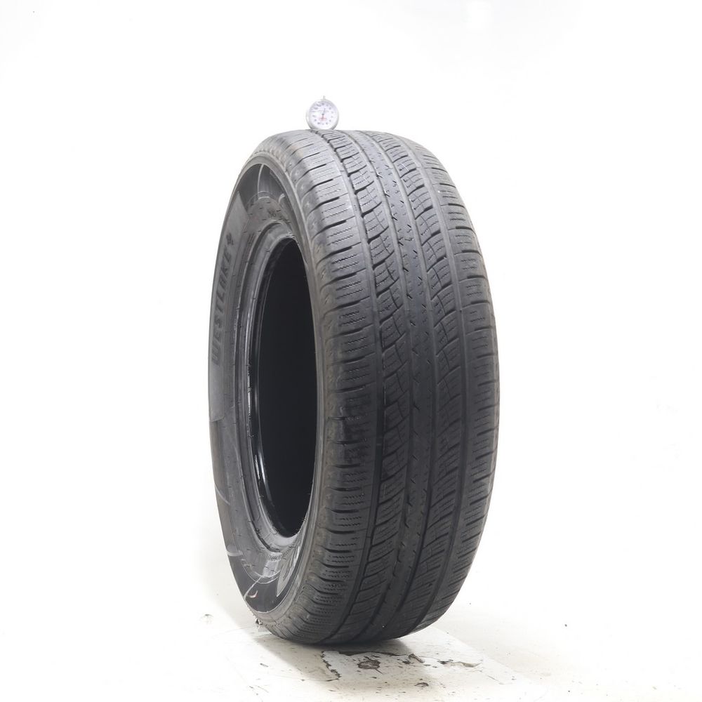 Used 265/65R18 Westlake SU318 H/T 114T - 7.5/32 - Image 1