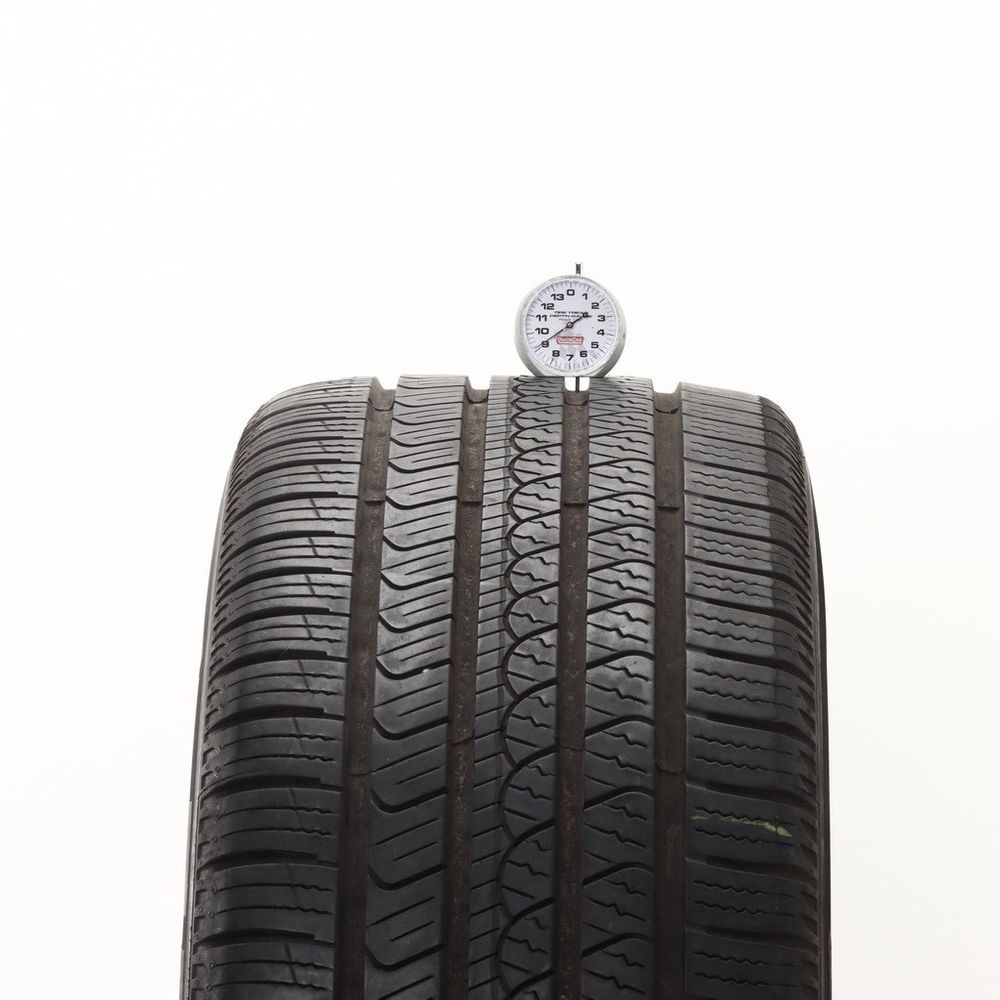 Set of (4) Used 265/50R20 Pirelli Scorpion AS Plus 3 111V - 9-9.5/32 - Image 2