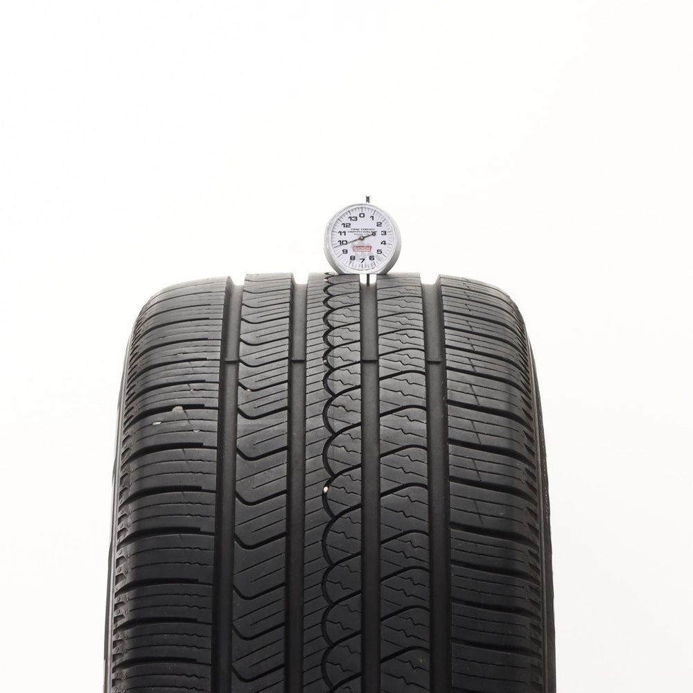 Set of (4) Used 265/50R20 Pirelli Scorpion AS Plus 3 111V - 9-9.5/32 - Image 5