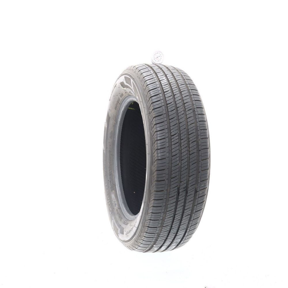 Used 225/65R17 Celimo Salient CS210 102H - 9.5/32 - Image 1