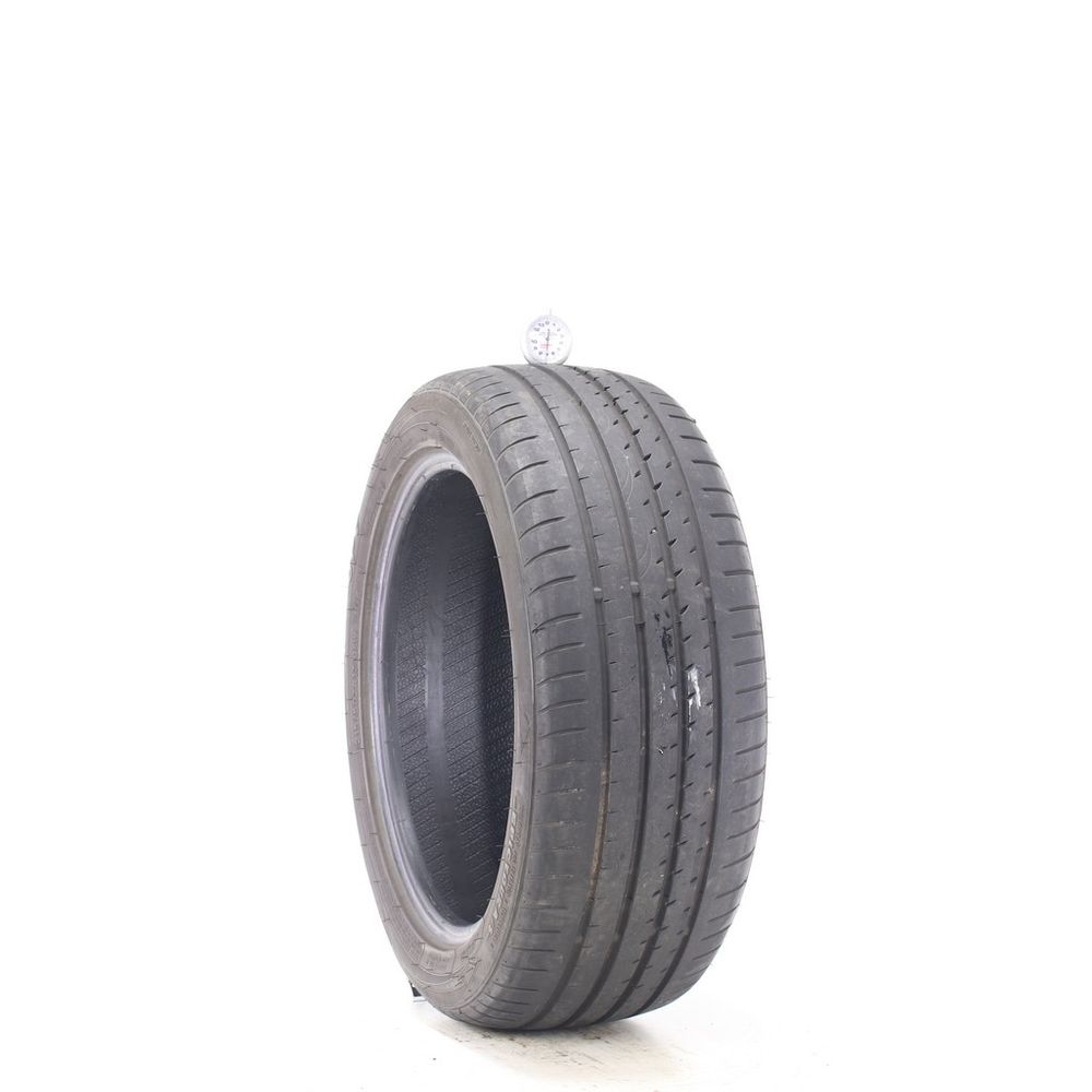 Used 215/50ZR17 Epic Tour UPV 95W - 7/32 - Image 1