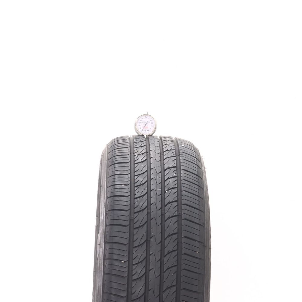 Used 225/60R18 American Road Star Pro A/S 104V - 8/32 - Image 2