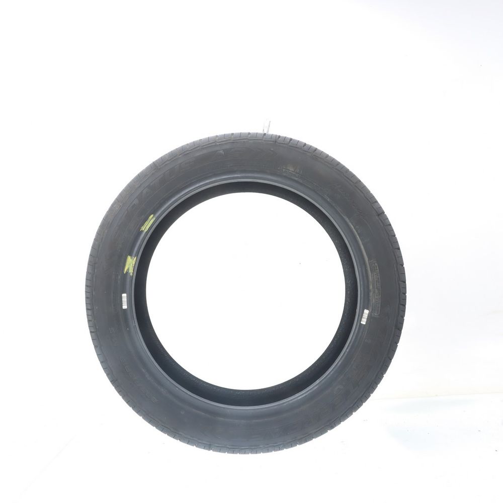 Set of (4) Used 235/45R18 Mastercraft Stratus AS 94V - 7.5-8/32 - Image 6