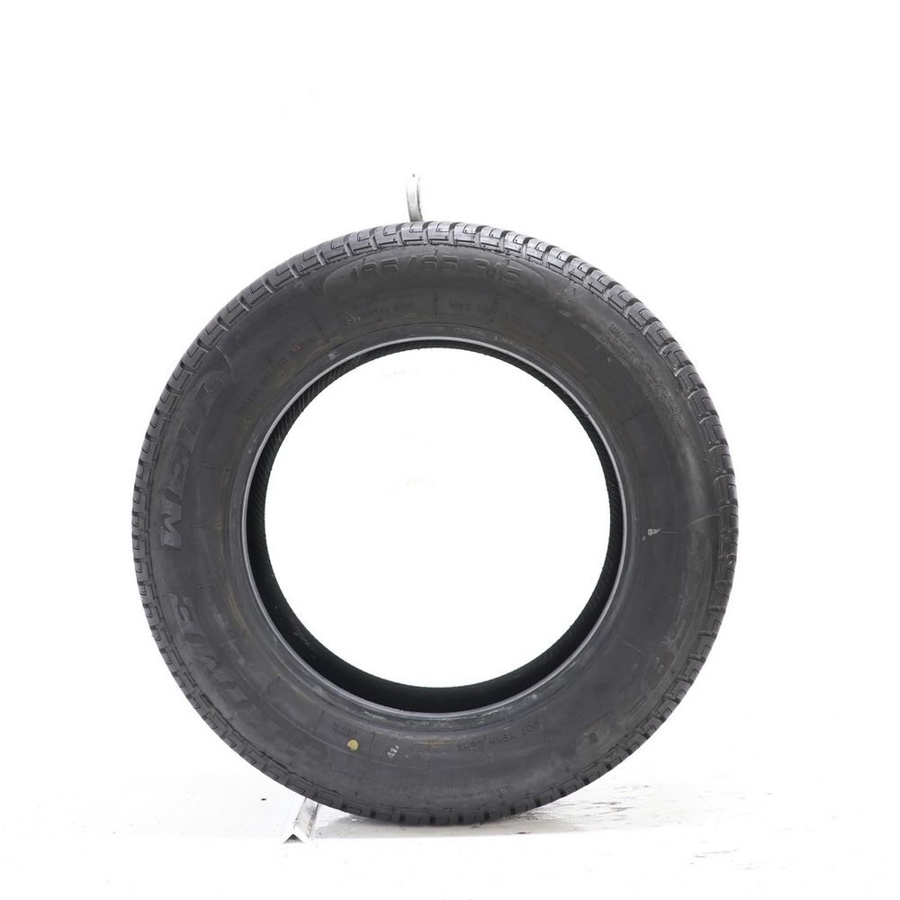 Used 185/65R15 Primewell PS830 88H - 9/32 - Image 3
