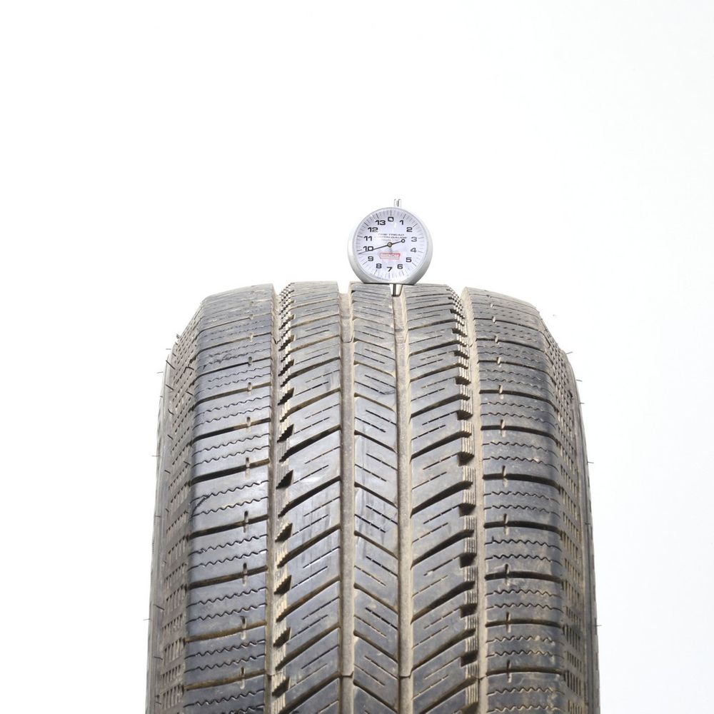 Used 265/65R17 Blacklion Voracio HT BC86 112H - 9.5/32 - Image 2