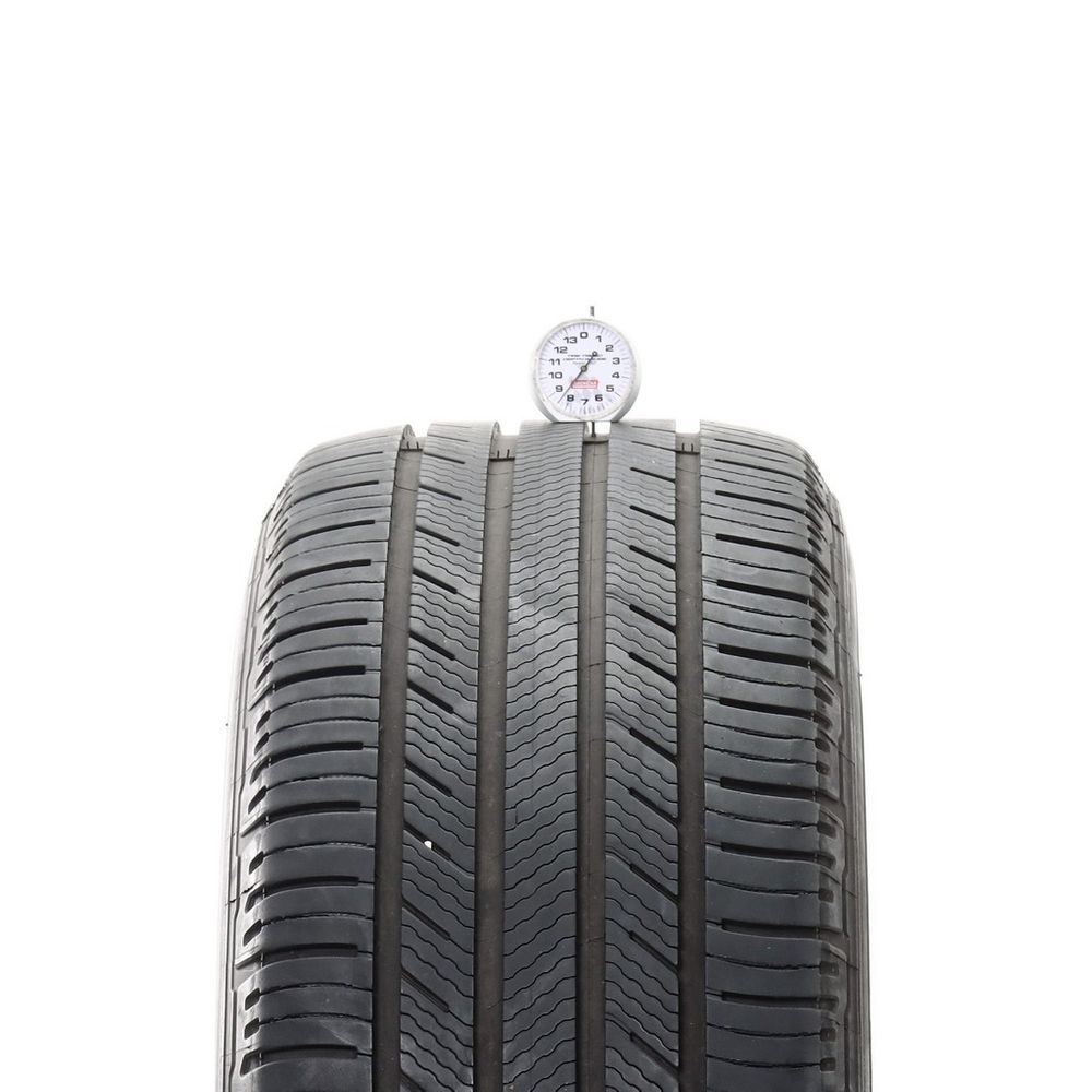 Used 255/50R20 Michelin Premier LTX 109V - 8.5/32 - Image 2