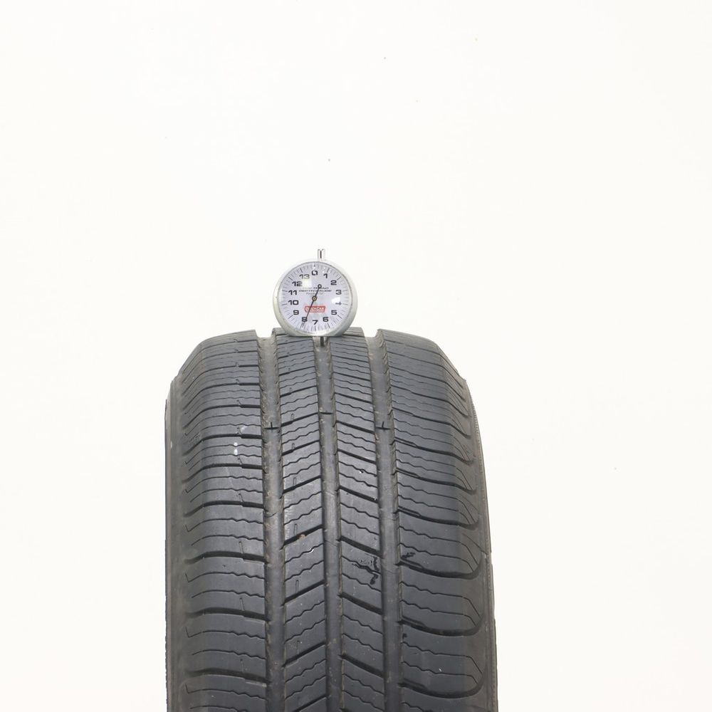 Used 185/65R14 Michelin Defender 86T - 7.5/32 - Image 2