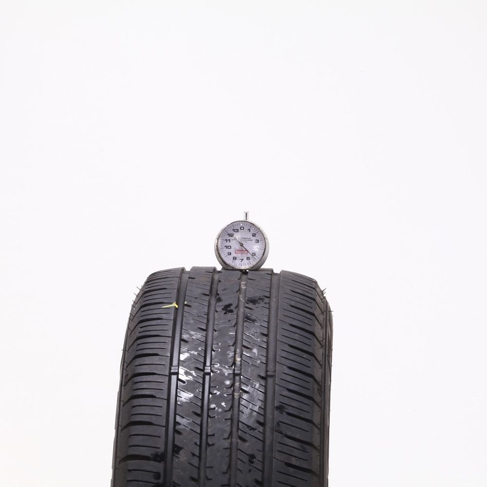 Used 195/65R15 Falken Sincera SN201 A/S 91H - 5/32 - Image 2