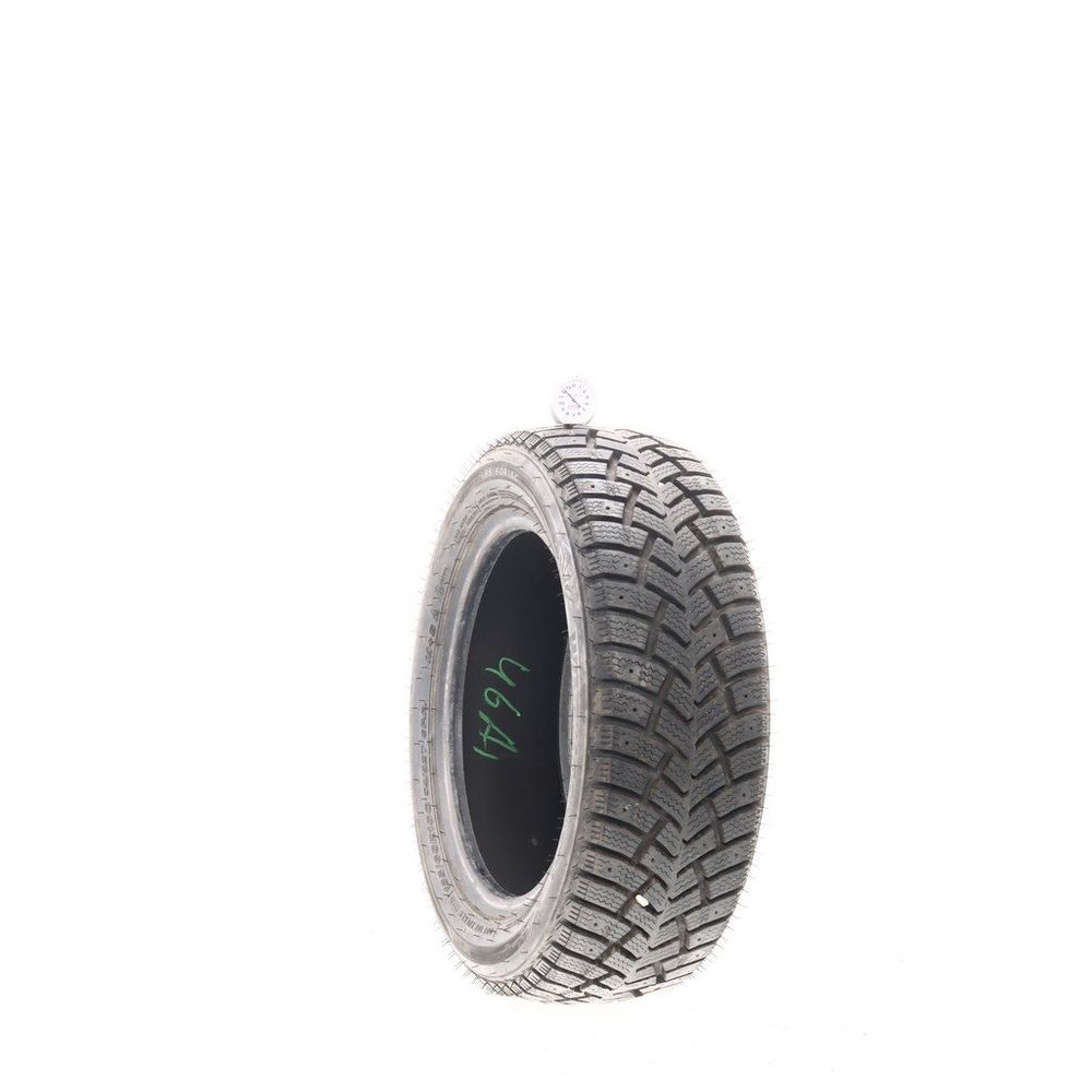 Used 185/60R15C Nexen WinGuard winSpike 3 94/92T - 12/32 - Image 1