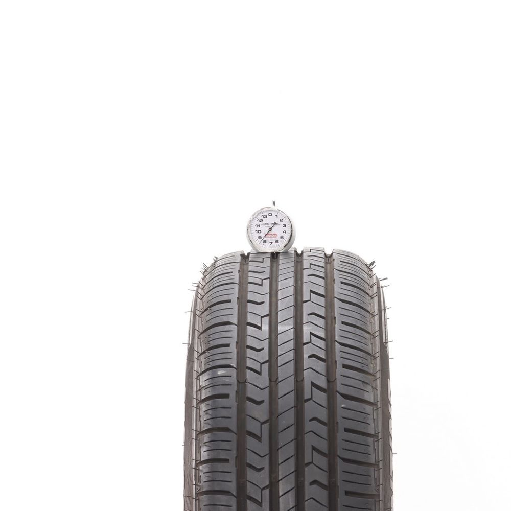 Used 195/65R15 Ferentino Eternopresa 91H - 8.5/32 - Image 2