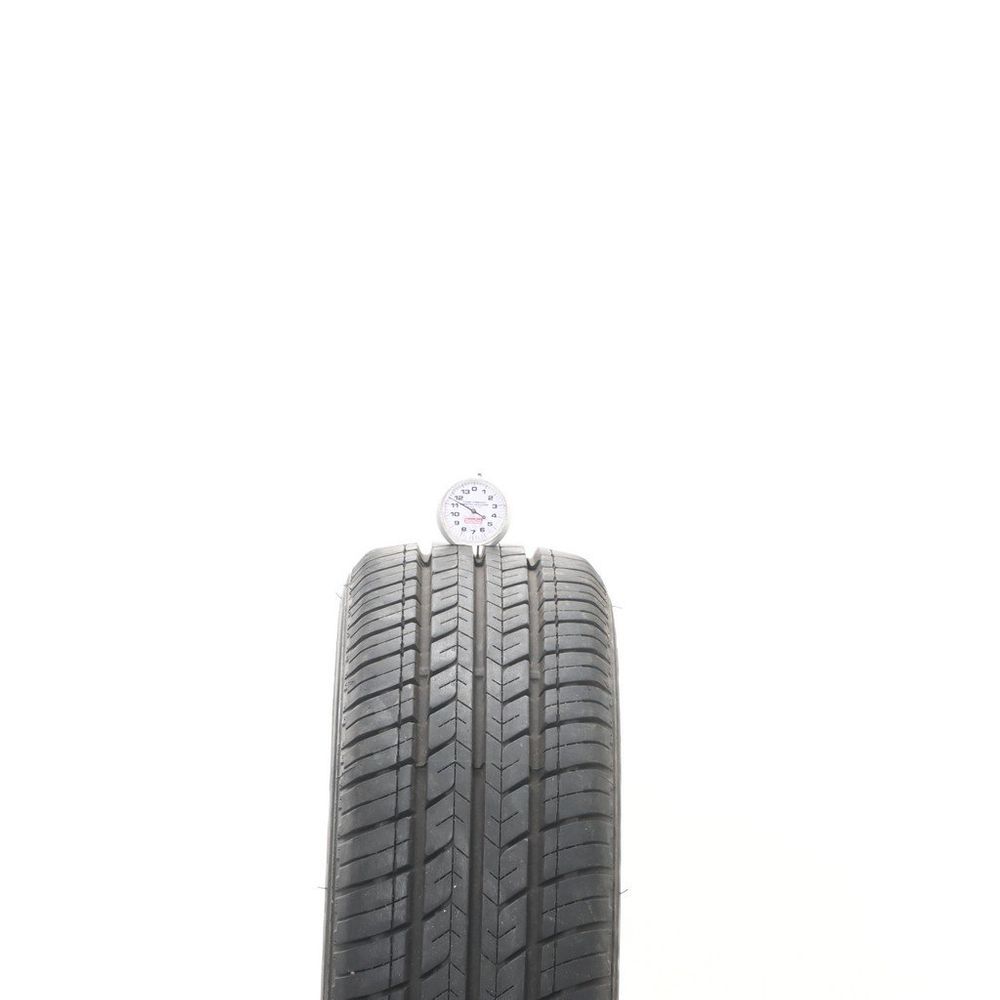 Used 185/60R15C Thunderer Ranger R402 94/92T - 11.5/32 - Image 2